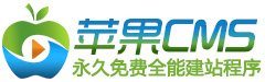 糖心影院·独家首发 - 同步更新全球院线新片